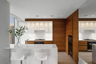 252 E 57th St, New York City, NY 10022 - Photo 4