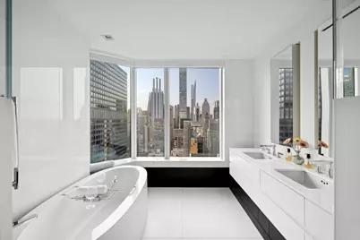 252 E 57th Street #47D, New York City, NY 10022 - Photo 8