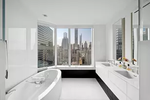252 E 57th St, New York City, NY 10022 - Photo 8