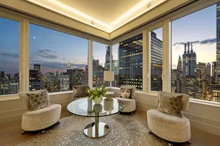252 E 57th St, New York City, NY 10022 - Photo 12