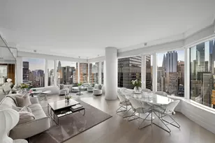 252 E 57th St, New York City, NY 10022 - Photo 2