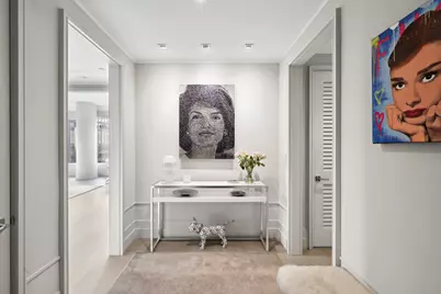 252 E 57th Street #47D, New York City, NY 10022 - Photo 6