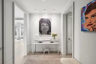 252 E 57th St, New York City, NY 10022 - Photo 6