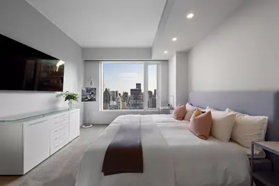 252 E 57th Street #47D, New York City, NY 10022 - Photo 10