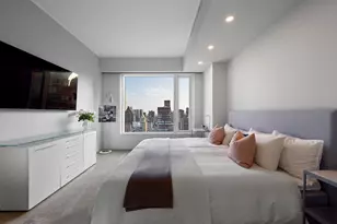 252 E 57th St, New York City, NY 10022 - Photo 10