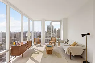 501 3rd Ave, New York, NY 10016 - Photo 2