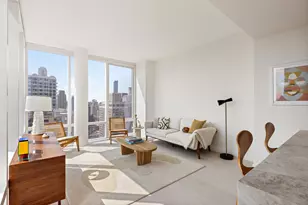 501 3rd Ave, New York, NY 10016 - Photo 1