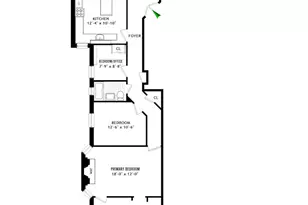 42 W 9th St, New York, NY 10011 - Photo 10