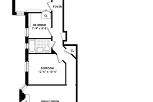 42 W 9th St, New York, NY 10011 - Photo 12
