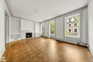 42 W 9th St, New York, NY 10011 - Photo 6