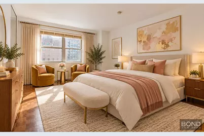 70-20 108th Street #6K, New York City, NY 11375 - Photo 8