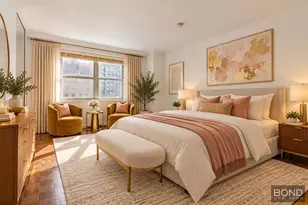70-20 108th St, New York City, NY 11375 - Photo 8
