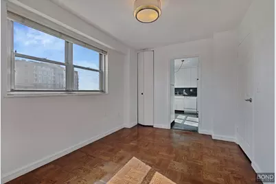 70-20 108th Street #6K, New York City, NY 11375 - Photo 22