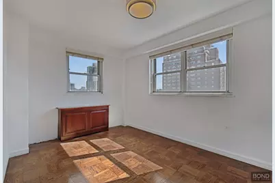 70-20 108th Street #6K, New York City, NY 11375 - Photo 24
