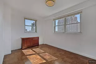 70-20 108th St, New York City, NY 11375 - Photo 24
