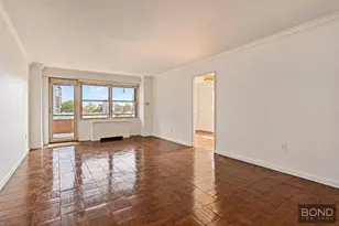 70-20 108th St, New York City, NY 11375 - Photo 4