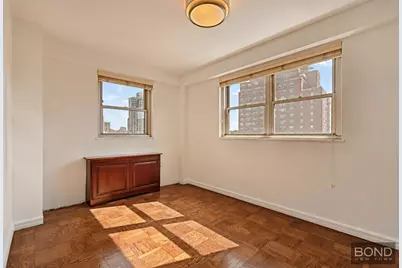 70-20 108th Street #6K, New York City, NY 11375 - Photo 20