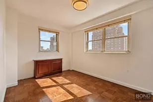 70-20 108th St, New York City, NY 11375 - Photo 20