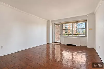 70-20 108th Street #6K, New York City, NY 11375 - Photo 2