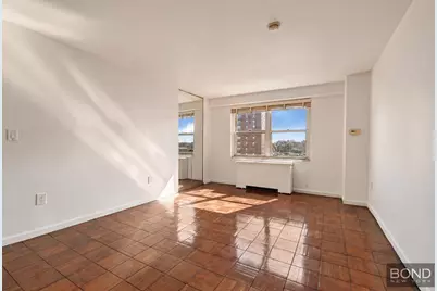 70-20 108th Street #6K, New York City, NY 11375 - Photo 10