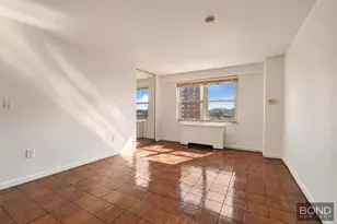70-20 108th St, New York City, NY 11375 - Photo 10
