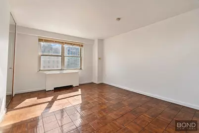 70-20 108th Street #6K, New York City, NY 11375 - Photo 14