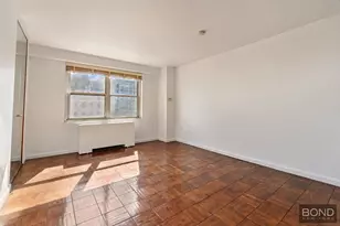 70-20 108th St, New York City, NY 11375 - Photo 14