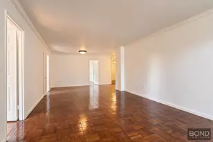 70-20 108th St, New York City, NY 11375 - Photo 6