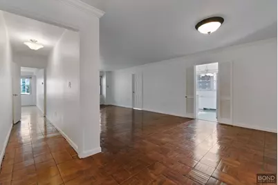 70-20 108th Street #6K, New York City, NY 11375 - Photo 16