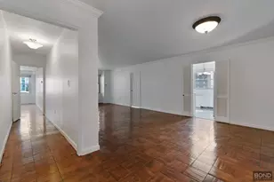 70-20 108th St, New York City, NY 11375 - Photo 16