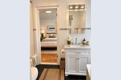 280 Riverside Drive #11A, New York, NY 10025 - Photo 18