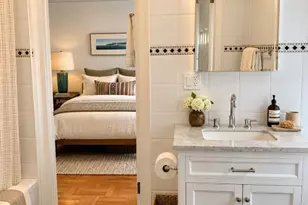 280 Riverside Dr, New York, NY 10025 - Photo 18