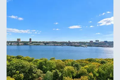280 Riverside Drive #11A, New York, NY 10025 - Photo 8