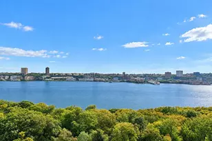 280 Riverside Dr, New York, NY 10025 - Photo 8