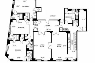 280 Riverside Dr, New York, NY 10025 - Photo 26