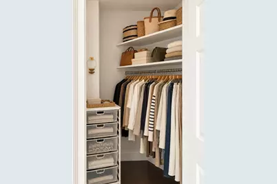 280 Riverside Drive #11A, New York, NY 10025 - Photo 12