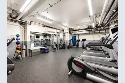 280 Riverside Drive #11A, New York, NY 10025 - Photo 22