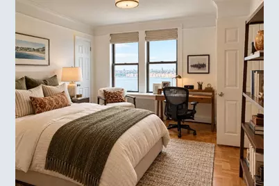 280 Riverside Drive #11A, New York, NY 10025 - Photo 2