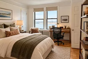 280 Riverside Dr, New York, NY 10025 - Photo 2