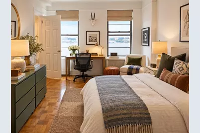 280 Riverside Drive #11A, New York, NY 10025 - Photo 14