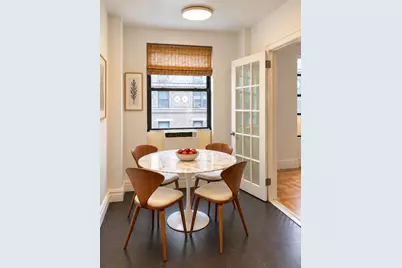 280 Riverside Drive #11A, New York, NY 10025 - Photo 6
