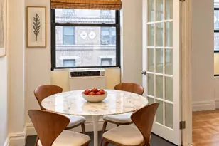 280 Riverside Dr, New York, NY 10025 - Photo 6