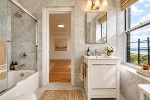 280 Riverside Dr, New York, NY 10025 - Photo 10