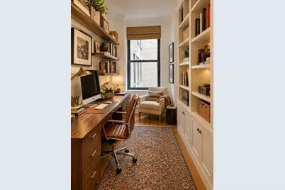 280 Riverside Drive #11A, New York, NY 10025 - Photo 16
