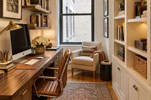 280 Riverside Dr, New York, NY 10025 - Photo 16