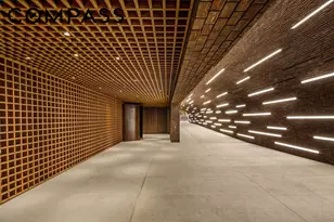 527 W 27th St, New York City, NY 10001 - Photo 18