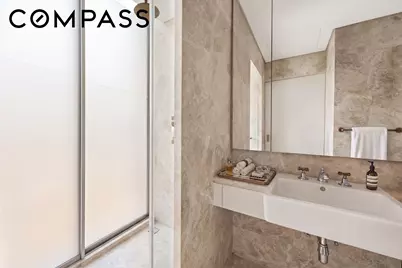 527 W 27th Street #10B, New York, NY 10001 - Photo 14