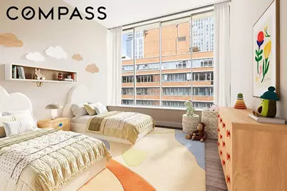 527 W 27th Street #10B, New York, NY 10001 - Photo 10