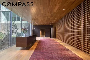 527 W 27th St, New York City, NY 10001 - Photo 20