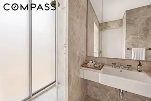 527 W 27th St, New York City, NY 10001 - Photo 14